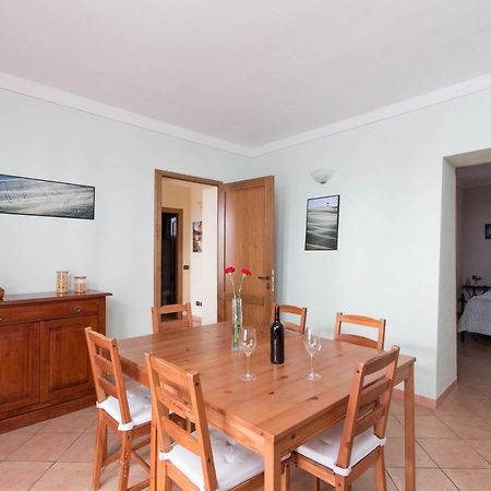 Agriturismo Podere Camollia Costalpino Zewnętrze zdjęcie