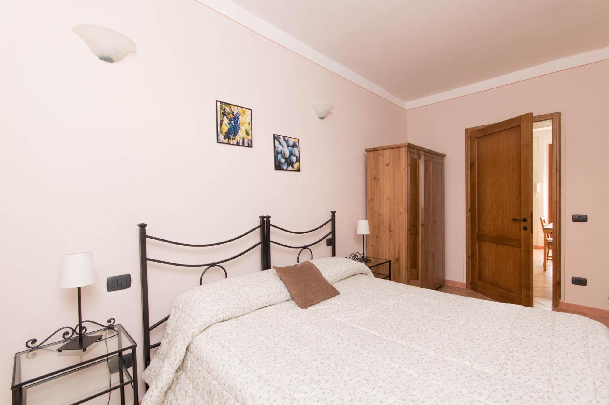 Agriturismo Podere Camollia Costalpino Zewnętrze zdjęcie