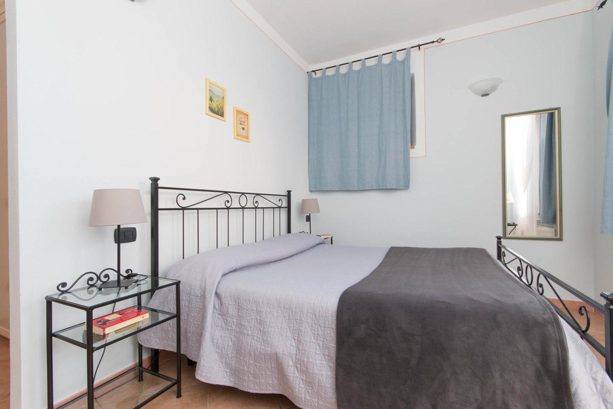 Agriturismo Podere Camollia Costalpino Zewnętrze zdjęcie